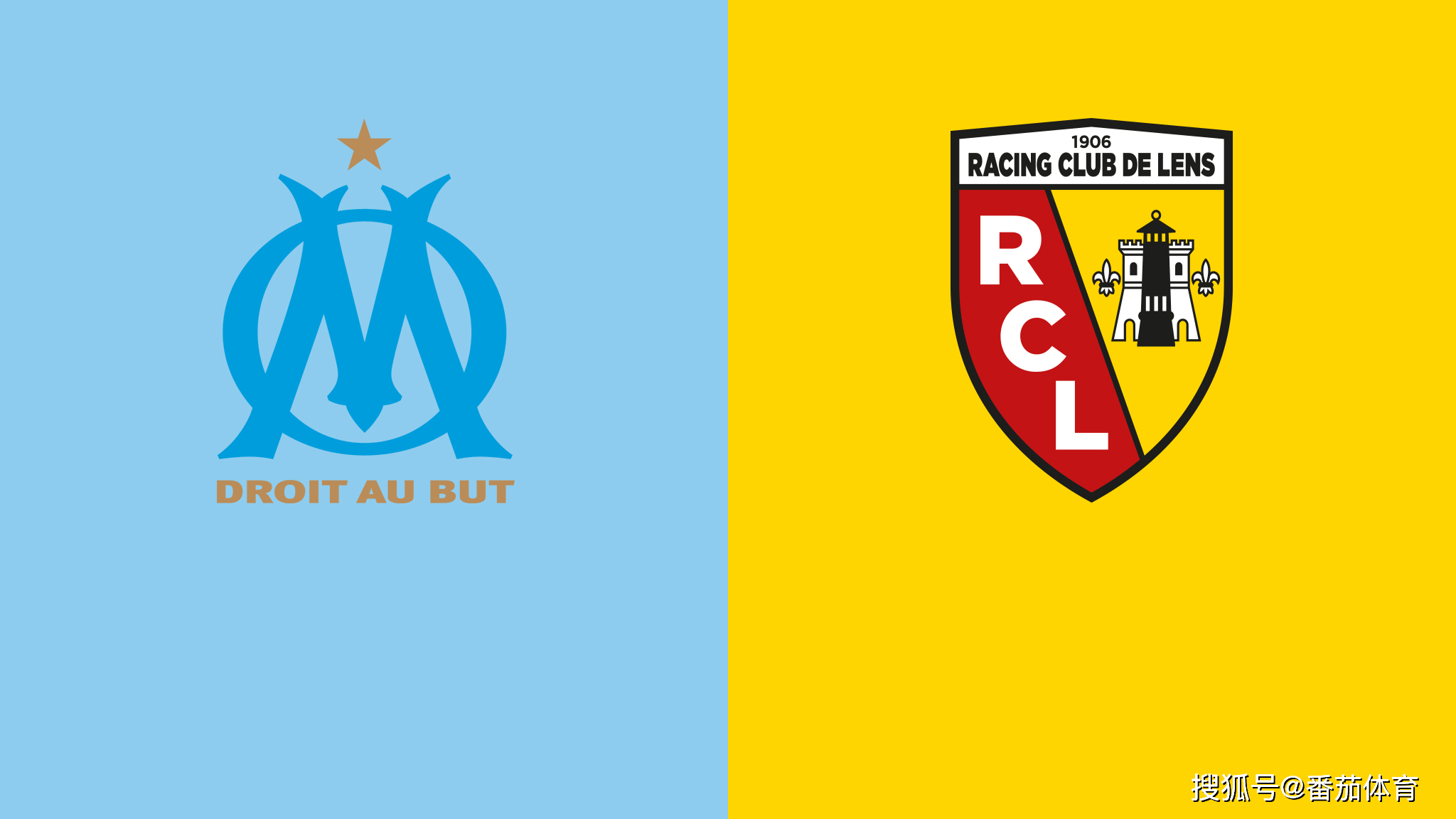 立式环模颗粒机